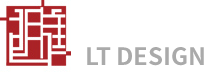 beat365网页登录